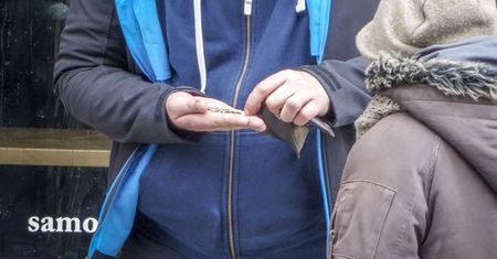 Wzrost płacy minimalnej. Zdaniem ekonomistów to problem