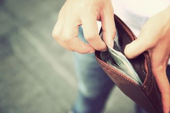 Płaca minimalna w 2020 roku. Szykuje się rekordowa podwyżka wynagrodzeń?