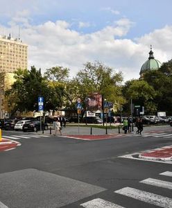 Powstanie tylko "Nycz Tower"? Urzędnicy są zdziwieni