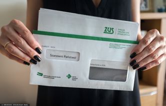 Waloryzacja rent i emerytur w 2020 roku nie taka gwarantowana. Ponad 200 tys. osób zobaczy grosze na koncie