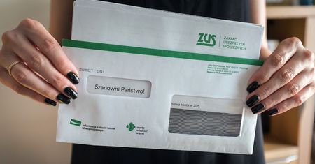 Waloryzacja rent i emerytur w 2020 roku nie taka gwarantowana. Ponad 200 tys. osób zobaczy grosze na koncie