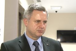 W nadchodzącym roku w niektórych kopalniach możliwy sześciodniowy tydzień pracy (WIDEO)