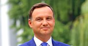 Prezydent Andrzej Duda w pierwszym radiowym wywiadzie. Polityk zdradza szczegóły pomnika ofiar katastrofy smoleńskiej. Wiemy, gdzie powstanie