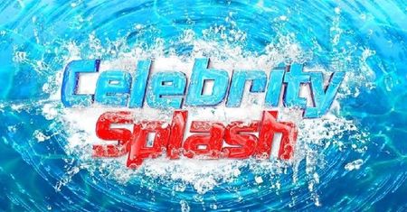 "Celebrity Splash" - Będzie druga edycja? Zarząd Polsatu podjął już nieodwracalną decyzję