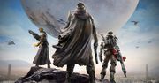 Autorzy Skylanders oficjalnie ogłaszają, że pracują nad przyszłością Destiny razem z Bungie