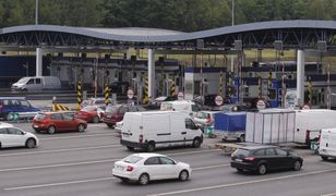 Będzie remont na A4