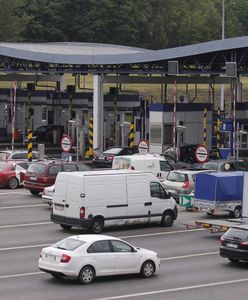 Będzie remont na A4