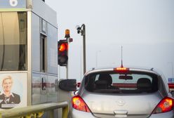 Opłaty na A2 znów budzą kontrowersje. Stawka to nawet 2 zł za km