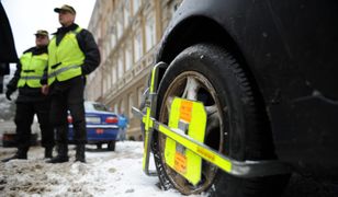 Tańsze parkowanie w Krakowie. Ważny wyrok sądu wojewódzkiego