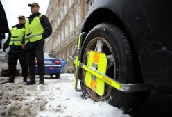 Tańsze parkowanie w Krakowie. Ważny wyrok sądu wojewódzkiego