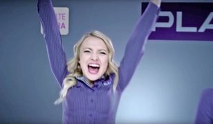 Dzięki niej się wybiła, ale... Barbara Kurdej-Szatan na zawsze będzie tylko blondynką z reklamy?