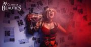 Były kalendarze, czas na pełnoprawny album. Na wspieram.to trwa zbiórka na The Age of Cosplay