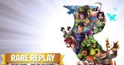 Rare Replay - recenzja