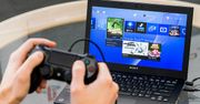 W gry z PlayStation 4 można teraz grać na iPhone'ach i iPadach