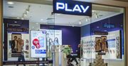 EBOR inwestuje 100 mln zł w obligacje Play. Sieć uruchamia 5G w pierwszym mieście