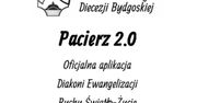 Telefon zamiast modlitewnika. Nowa inicjatywa Kościoła
