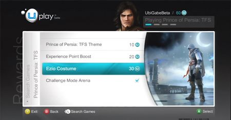 Ubisoft rezygnuje z online passów