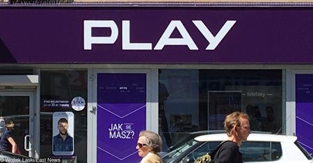 Klient Play oburzony na błąd operatora. Sieć: "To jednostkowy przypadek"