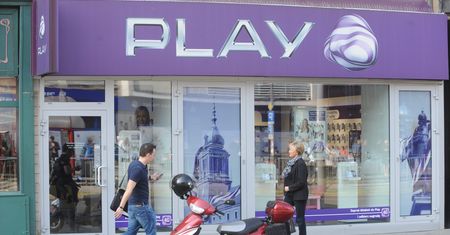 W Polsce będą nowe numery telefonów