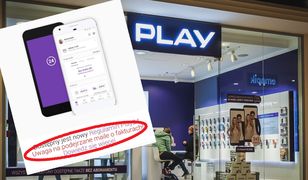 Metoda na fakturę? "Wybrałam płatność online. Pieniądze nie dotarły"