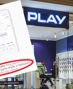 Metoda na fakturę? "Wybrałam płatność online. Pieniądze nie dotarły"