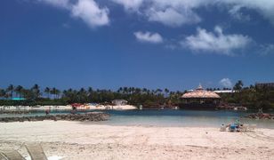 Praca w raju czeka na chętnego. Sprawdź, czy się nadajesz