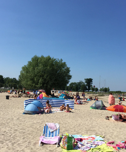 Kary w niemieckich kurortach przyprawiają o zawrót głowy. Można zapłacić nawet 10 tys. euro