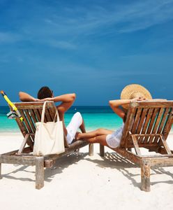 Zaległy urlop. Został miesiąc, by wykorzystać wolne dni z 2018 r.