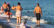 Specjalne plaże dla muzułmanów. Nie będzie na nich nagości