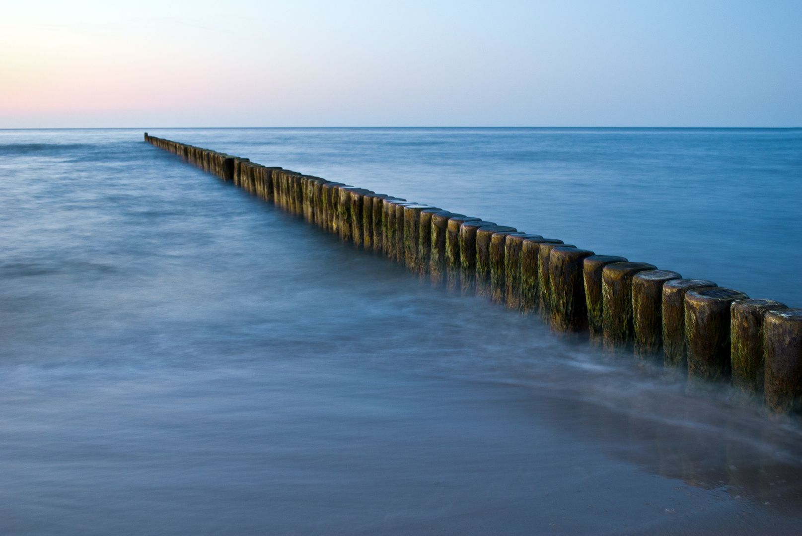 Gdańsk-Górki Zachodnie