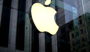 Apple dostało propozycję. Ma przenieść produkcję z Chin