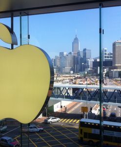 Apple zapłaci 506 mln dol. odszkodowania. Nielegalnie korzystali z oprogramowania