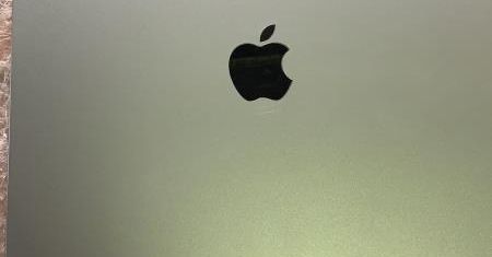 Apple. Ujawniono wygląd potrójnej kamery w nowym iPadzie Pro