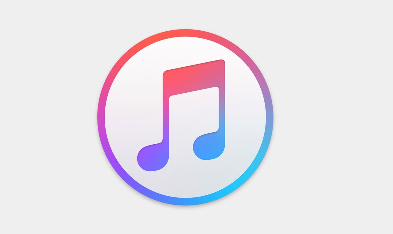Apple zamyka iTunes i rozbija go na usługi. Przecieki przed WWDC 2019