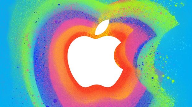 Apple zapłaciło 360 milionów dolarów za firmę, która pracowała przy pierwszym Kinekcie