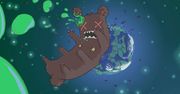 Zwiastun Pit People sugeruje, że twórcy Castle Crashers nie wyszli z formy