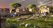 Kto tym razem ukarał piratów? Twórcy The Talos Principle
