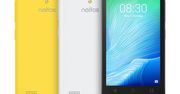 Jaki smartfon zabrać na wakacje?