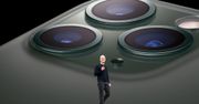 Konferencja Apple 2019. iPhone 11 i wiele innych. Oto najnowsza oferta giganta z USA