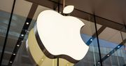 Apple Card dyskryminuje kobiety? Algorytmy ustawiają różne limity kredytowe