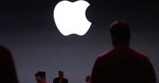Google kupuje Apple. Albo jak giełdowe boty dały się nabrać