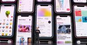 Konferencja Apple 2019. iPhone 11 zaprezentowany. Poznaliśmy najnowsze produkty i usługi