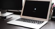 Apple przygotowuje odświeżone wersje MacBooka oraz Maca Mini