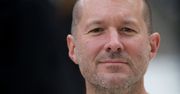 Jony Ive - geniusz, który zmienił nasze życie