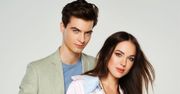 Magda Nędza z Power couple – wiek, chłopak, zainteresowania, Instagram