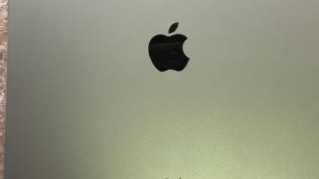 Apple. Tak może wyglądać nowy iPad