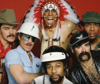 Henri Belolo nie żyje. Założyciel Village People miał 82 lata