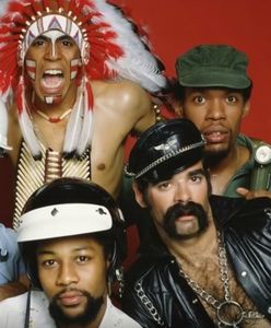 Henri Belolo nie żyje. Założyciel Village People miał 82 lata
