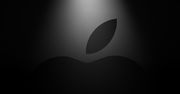 Relacja z wydarzenia Apple. Tu obejrzysz stream na żywo
