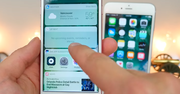Apple wprowadza nowy patent. Pomoże uporać się ze słabą baterią